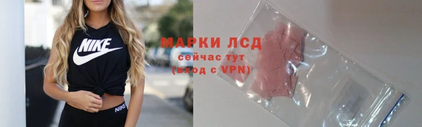 бошки Верхний Тагил