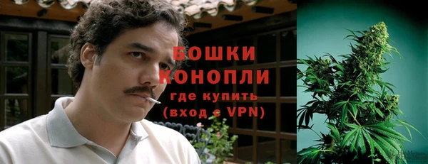 бошки Верхний Тагил