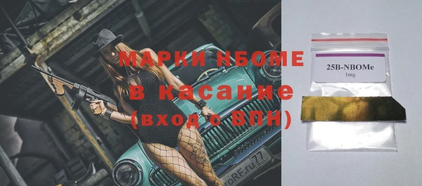 бошки Верхний Тагил